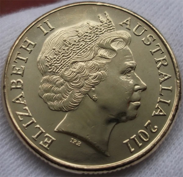 Noodling-Find-Of-The-Week?