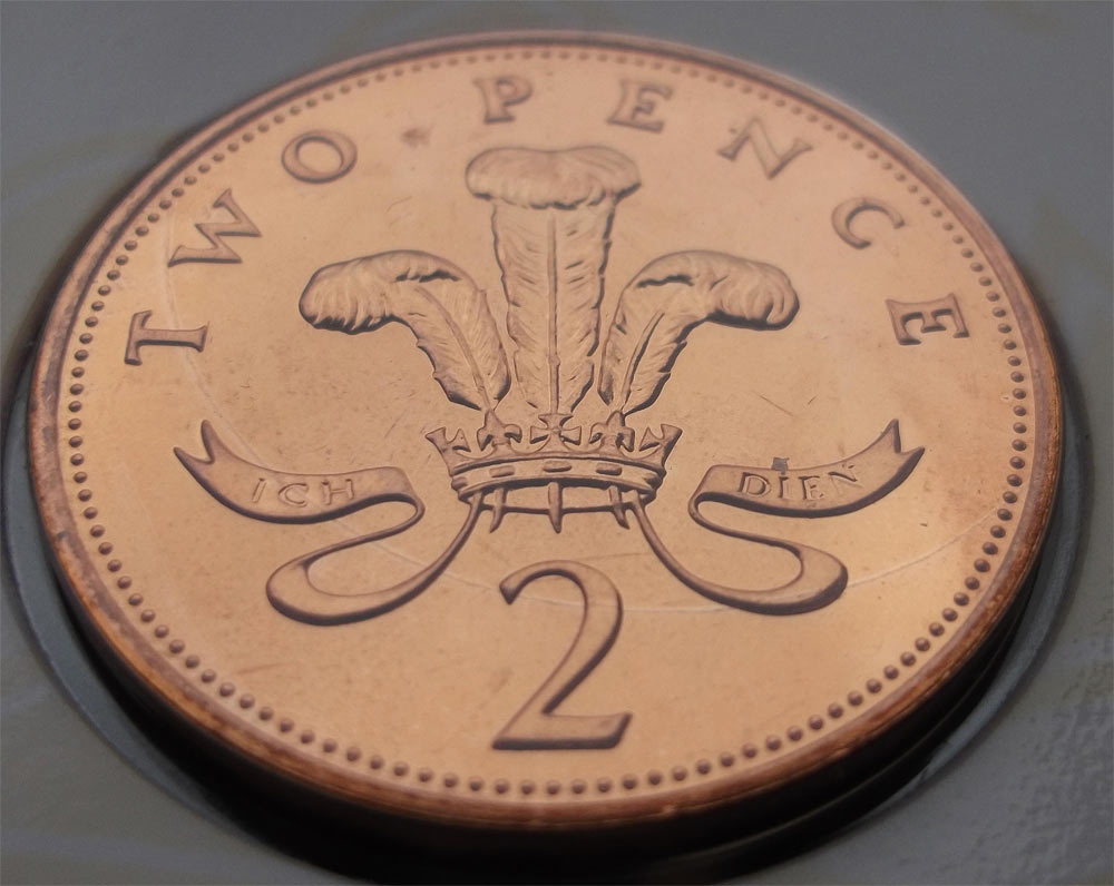 UK-1986-2-Pence-Circular-Markings