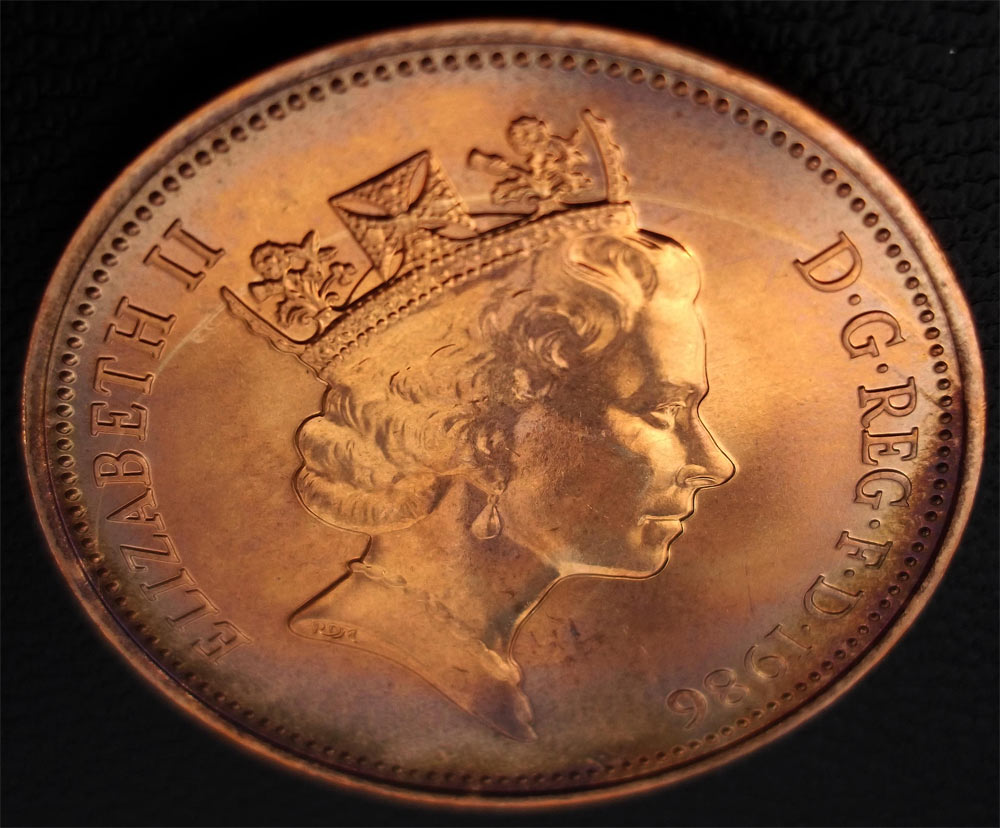 UK-1986-2-Pence-Circular-Markings