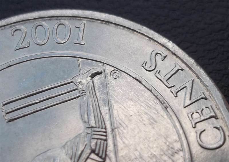 20-Cent-Errors---General