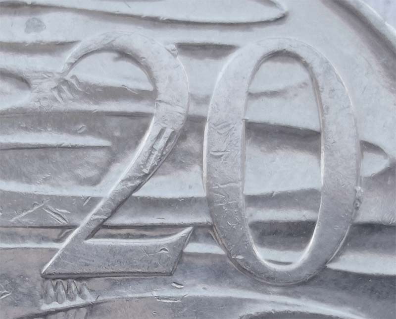 20-Cent-Errors---General
