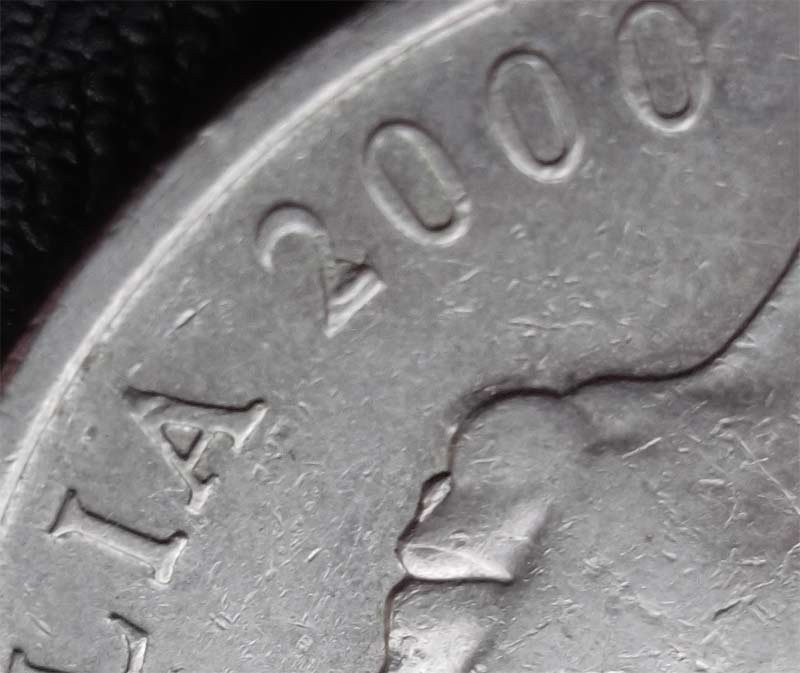 20-Cent-Errors---General