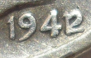 Merc-21p-&-42/1