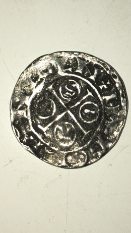 Value-Of-A-William-The-First-Hammered-Silver-Penny-Paxs