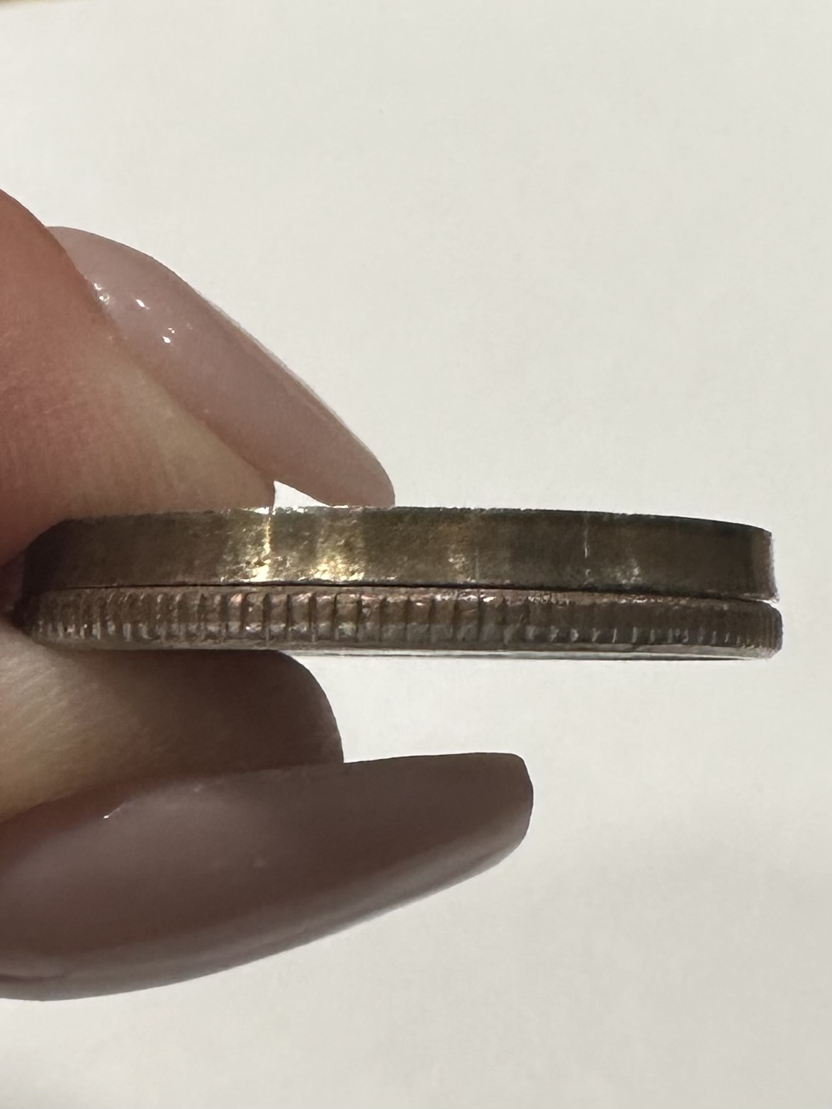 1968-Thick-Quarter-Different