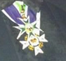 Looking-For-Help-Identifying-2-Medals-Id:-Likely-Catholic-Order-Medals