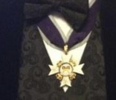 Looking-For-Help-Identifying-2-Medals-Id:-Likely-Catholic-Order-Medals