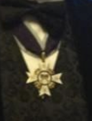 Looking-For-Help-Identifying-2-Medals-Id:-Likely-Catholic-Order-Medals