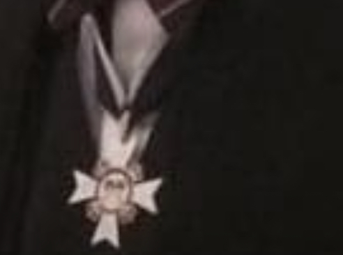 Looking-For-Help-Identifying-2-Medals-Id:-Likely-Catholic-Order-Medals