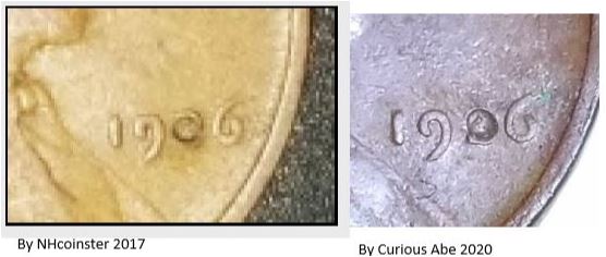 1906-?-Lincoln-Wheat-Cent?