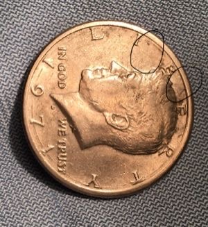 Please-Help-Identify-Which-Error-This-1971-D-Kennedy-Half-Dollar
