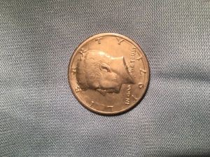 Please-Help-Identify-Which-Error-This-1971-D-Kennedy-Half-Dollar