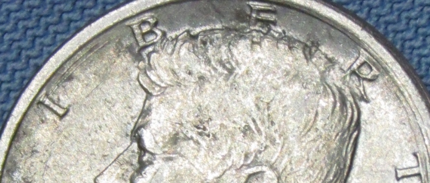 Please-Help-Identify-Which-Error-My-1971-D-Kennedy-Half-Dollar-Is