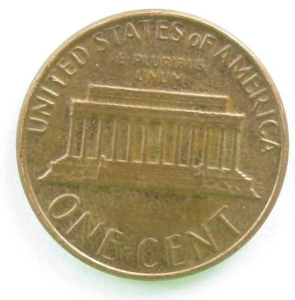 Please-Help-With-Information-On-This-1982-D-Penny