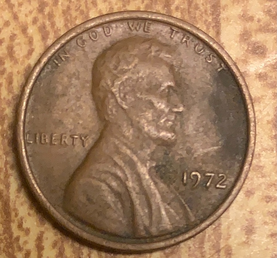 Are-These-1972-Cents-Small-Dates?