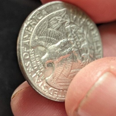 Need-Help-Identifying-If-This-1985-Coin-Is-Damaged-Or-If-It-Is-A-Mint-Error.