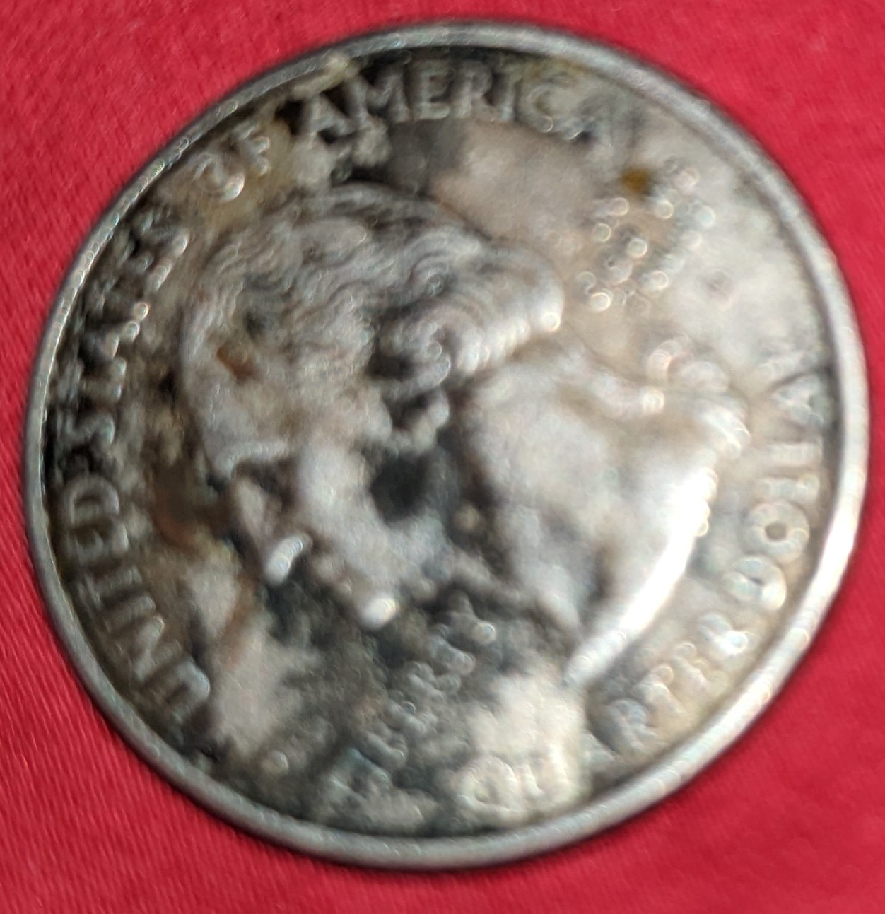 Clamshell-Planchet-Error-2008-Quarter