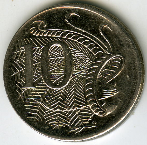Noodling-Find-Of-The-Week?