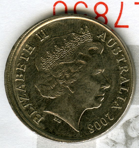 Noodling-Find-Of-The-Week?