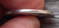 Noodling-Find-Of-The-Week?