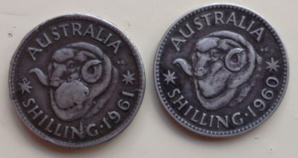 Double-Reverse-Shilling