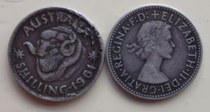 Double-Reverse-Shilling