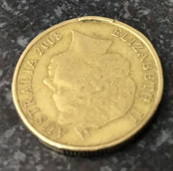 2008-$1-Scouts-Rim-Cud?
