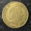 2008-$1-Scouts-Rim-Cud?