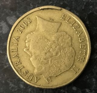 2008-$1-Scouts-Rim-Cud?