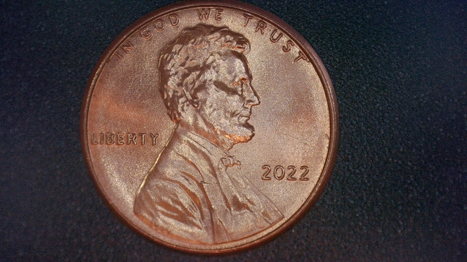 2022-P-Lincoln-Cent---DDO-&-Potentially-DDR