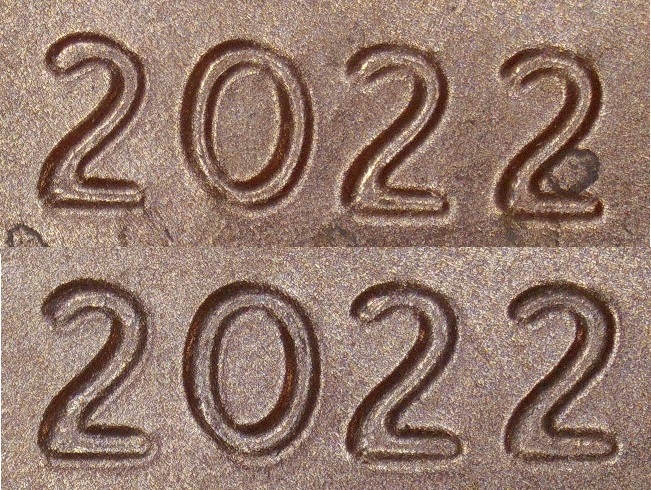 2022-P-Lincoln-Cent---DDO-&-Potentially-DDR