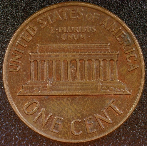 1971-S-LMC-Potential-WRPM-013