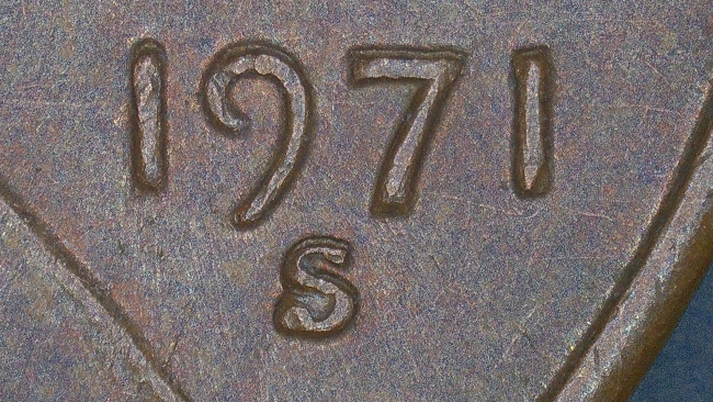 1971-S-LMC-Potential-WRPM-013