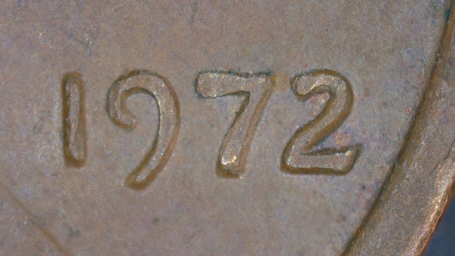 1972-P-DDO-I-Think?-I-Hate-The-70's