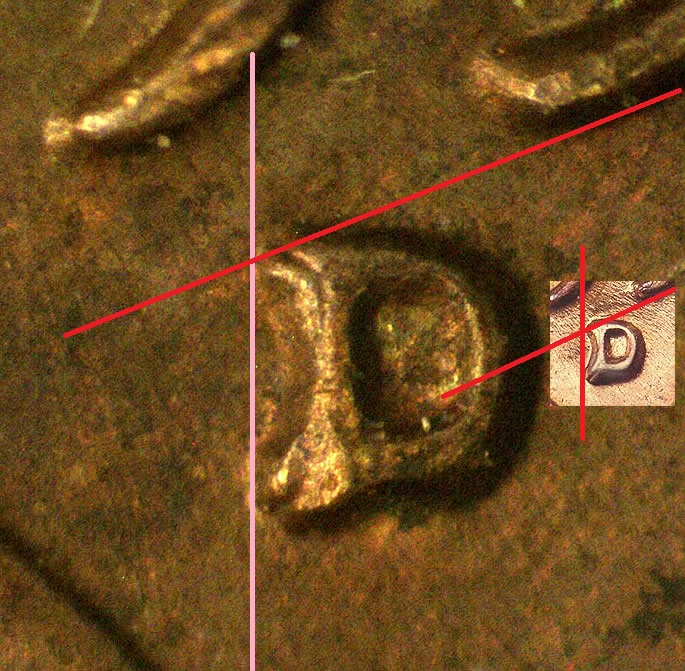 1958-D/D-Cent.-Is-This-RPM-031-?-Need-Confirmation