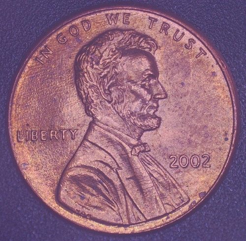 2002-P---DDR---Doubling-Of-The-7th-Column,-1-St-Coin