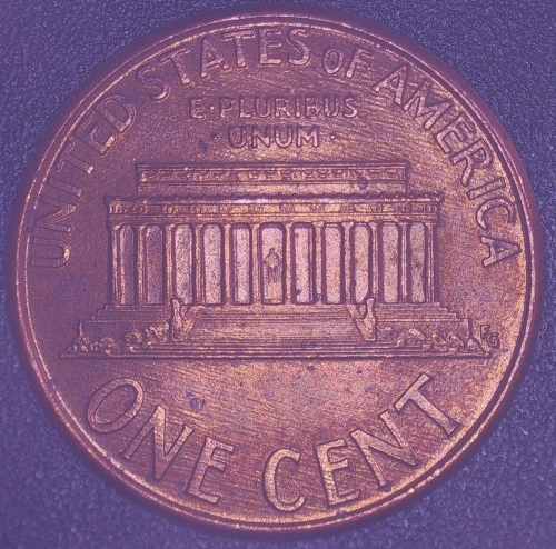 2002-P---DDR---Doubling-Of-The-7th-Column,-1-St-Coin
