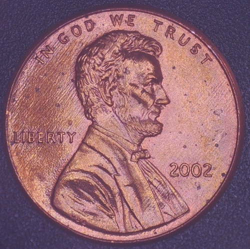 2002-P---DDR---Doubling-Of-The-7th-Column,-2nd-Coin