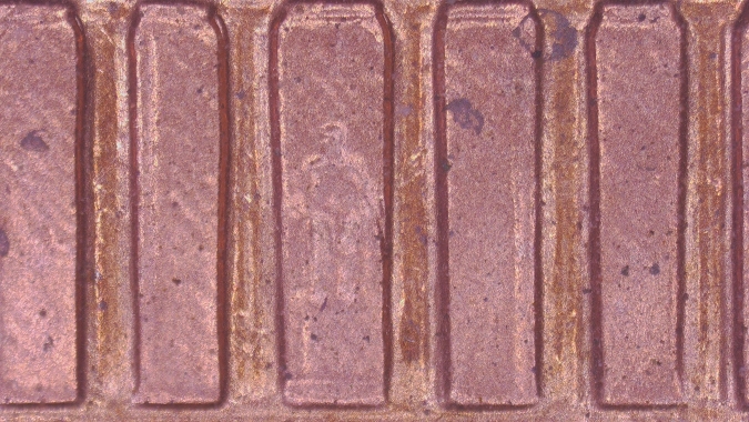 2002-P---DDR---Doubling-Of-The-7th-Column,-2nd-Coin
