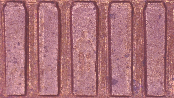 2002-P---DDR---Doubling-Of-The-7th-Column,-1-St-Coin
