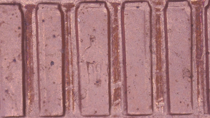 2002-P---DDR---Doubling-Of-The-7th-Column,-3RD-Coin