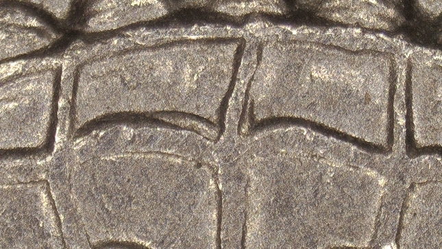 2019-P-Ma-Quarter-WDDR-Tbd-With-Die-Chips