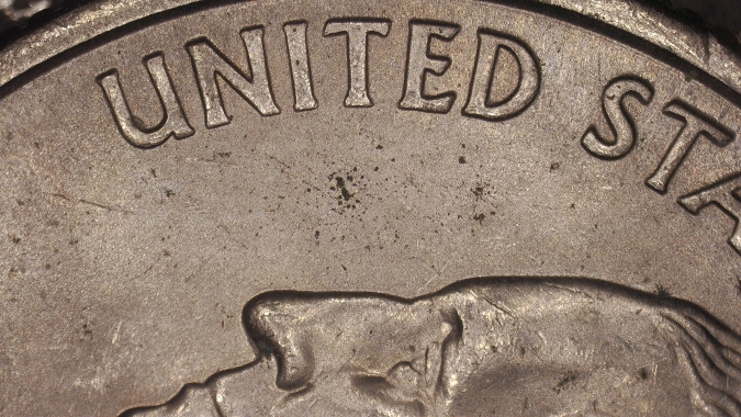2000-D-State-Quarter---VA---WDDO-001---Not-Sure-Of-Die-State