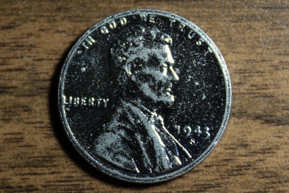 1943-S-Steel-Wheat-Cent