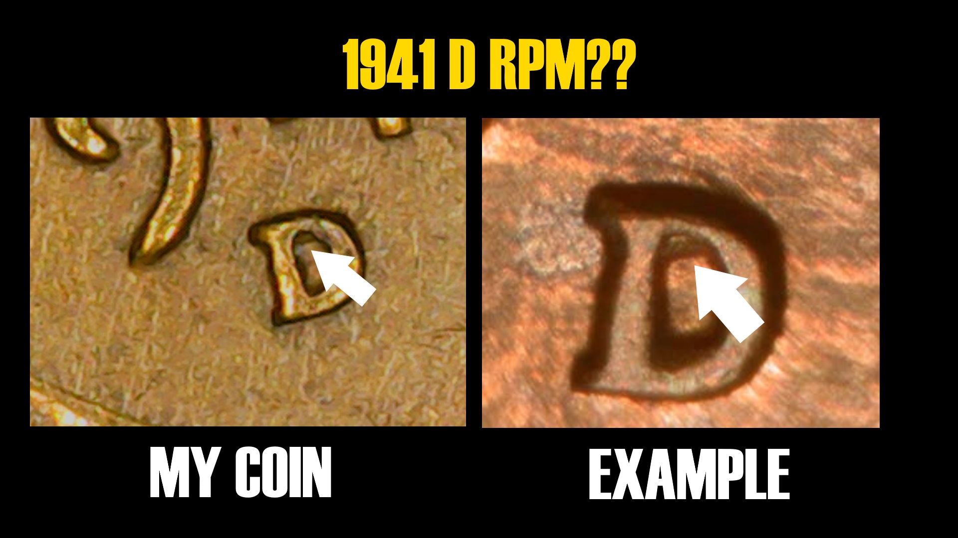 Possible-1941-Lincoln-RPM-001?