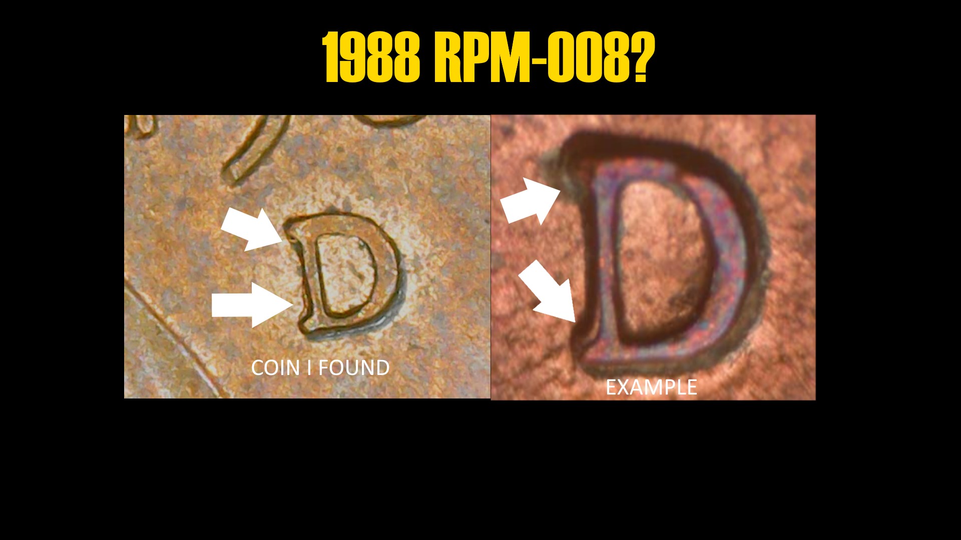 Possible-1988-Lincoln-Cent-RPM-008?