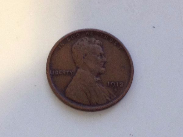 Cool-Lincoln-Roll-Finds-From-Bank-Rolls----Post-Yours!