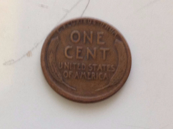 Cool-Lincoln-Roll-Finds-From-Bank-Rolls----Post-Yours!