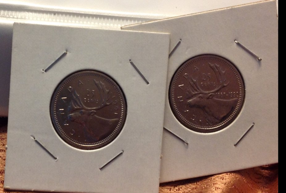Who's-Found-A-1991-Quarter-In-Circulation?
