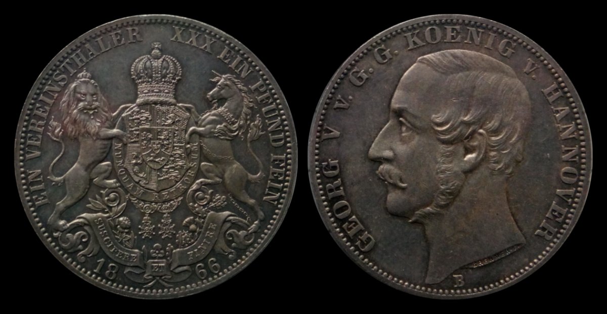 Post-A-German-State-Coin!